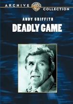 Watch Deadly Game Niter