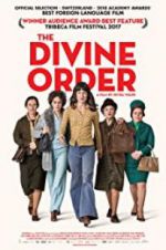 Watch The Divine Order Niter