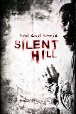 Watch Silent Hill: Red God Remix (FanEdit Niter
