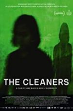 Watch The Cleaners Niter