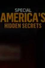 Watch America's Hidden Secrets Niter