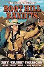 Watch Boot Hill Bandits Niter