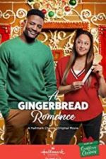 Watch A Gingerbread Romance Niter