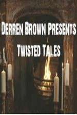 Watch Derren Brown Presents Twisted Tales Niter