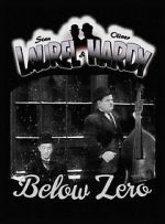 Watch Below Zero (Short 1930) Niter