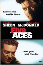 Watch Five Aces Niter