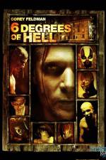 Watch 6 Degrees of Hell Niter