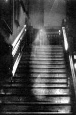 Watch Ghosts Caught on Tape Fact or Fiction Niter