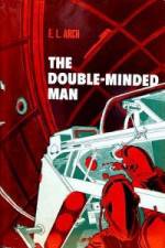 Watch Double Minded Man Niter