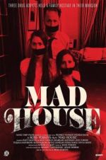 Watch Mad House Niter
