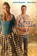 Watch Once Upon a Date Niter