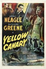 Watch Yellow Canary Niter
