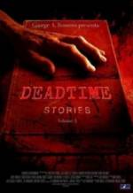 Watch Deadtime Stories 2 Niter