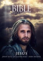 Watch The Bible Collection: Jesus Niter
