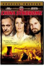 Watch The China Syndrome Niter