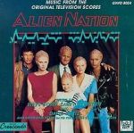 Watch Alien Nation: Millennium Niter