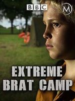 Watch True Stories: Extreme Brat Camp Niter