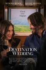 Watch Destination Wedding Niter
