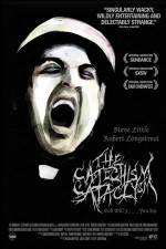 Watch The Catechism Cataclysm Niter