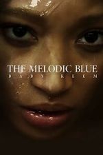 Watch The Melodic Blue: Baby Keem (Short 2023) Niter