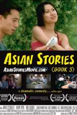 Watch Asian Stories Niter
