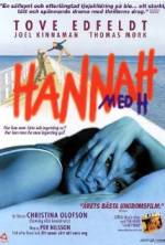 Watch Hannah med H Niter