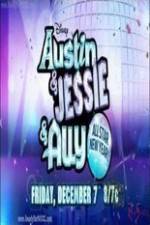 Watch Austin & Jessie & Ally All Star New Year Niter