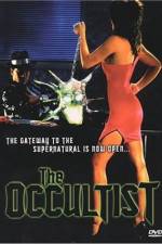 Watch The Occultist Niter