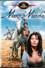 Watch Man of La Mancha Niter