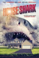 Watch House Shark Niter