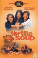 Watch Tortilla Soup Niter