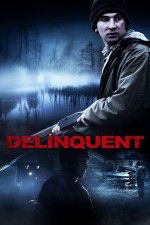 Watch Delinquent Niter