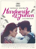 Watch Marguerite & Julien Niter