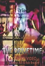Watch The Drivetime Niter