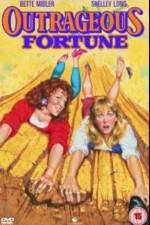Watch Outrageous Fortune Niter