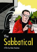 Watch The Sabbatical Niter