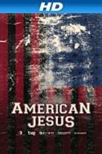 Watch American Jesus Niter