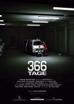 Watch 366 Days (Short 2011) Niter