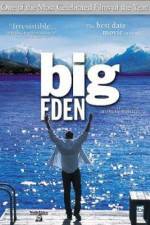 Watch Big Eden Niter