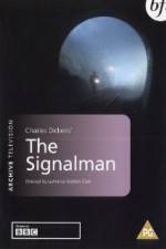 Watch The Signalman Niter