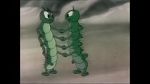Watch The Bug Parade (Short 1941) Niter