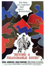 Watch Beyond a Reasonable Doubt Niter