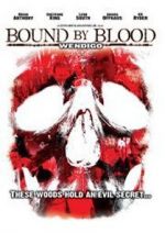 Watch Wendigo: Bound by Blood Niter