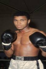 Watch History Channel  Becoming Muhammad Ali Niter