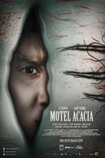Watch Motel Acacia Niter