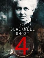 Watch The Blackwell Ghost 4 Niter
