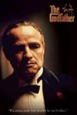 Watch The Godfather and the Mob Niter