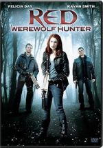 Watch Red: Werewolf Hunter Niter