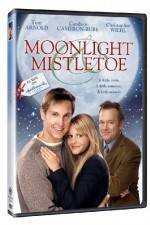 Watch Moonlight and Mistletoe Niter
