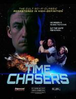 Watch Time Chasers Niter